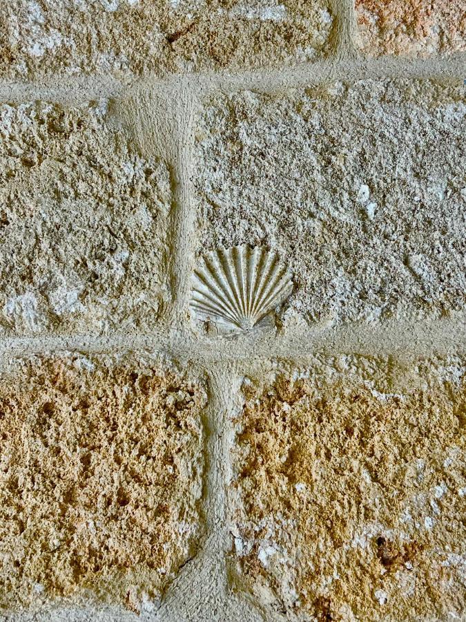 B&B Suite Amare Polignano Polignano a Mare Eksteriør bilde